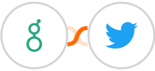 Greenhouse (Beta) + Twitter Integration