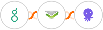 Greenhouse (Beta) + Verifalia + EmailOctopus Integration