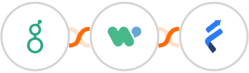 Greenhouse (Beta) + WaliChat  + Fresh Learn Integration