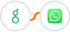 Greenhouse (Beta) + WhatsApp Integration