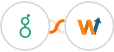 Greenhouse (Beta) + WoopSocial Integration