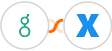 Greenhouse (Beta) + XreplyAI Integration