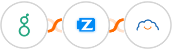 Greenhouse (Beta) + Ziper + TalentLMS Integration
