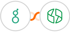 Greenhouse (Beta) + Zoho Billing Integration