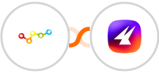 Gripp + Aimfox Integration