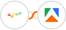 Gripp + Apify Integration