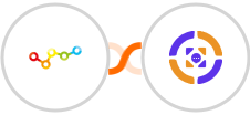 Gripp + Azmarq SMS Integration