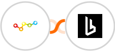 Gripp + Browserless Integration
