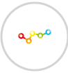 Gripp + Chatway Integration