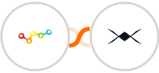 Gripp + DroneBundle Integration