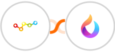 Gripp + HelpSpace Integration