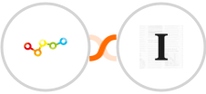 Gripp + Instapaper-legacy Integration