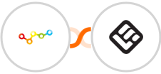 Gripp + LearnWorlds Integration