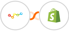 Gripp + Shopify Integration