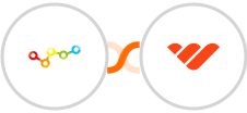 Gripp + Whop Integration
