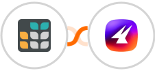 Grist + Aimfox Integration