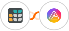 Grist + AITable.ai Integration
