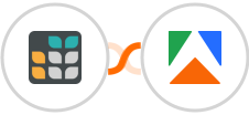 Grist + Apify Integration
