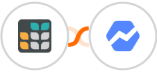 Grist + Baremetrics Integration