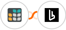 Grist + Browserless Integration