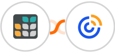 Grist + Constant Contacts Integration