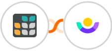 Grist + Customer.io Integration