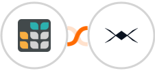 Grist + DroneBundle Integration