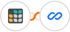 Grist + Flexisign Integration