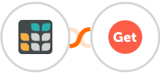 Grist + GetSales.io Integration