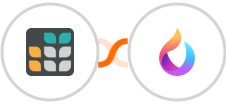 Grist + HelpSpace Integration
