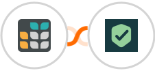 Grist + InvoiceXML Integration
