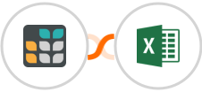Grist + Microsoft Excel Integration