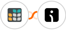 Grist + Omnisend-legacy Integration