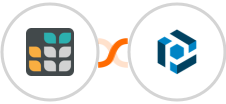 Grist + Parseur Integration