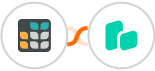 Grist + PDF Generator API Integration