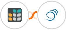 Grist + PipelineCRM Integration