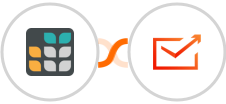 Grist + Sender Integration