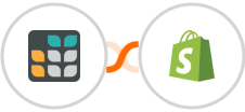 Grist + Shopify-legacy Integration