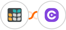 Grist + SureContact Integration