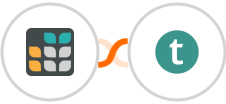 Grist + Teachable Integration