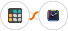 Grist + Timing Integration