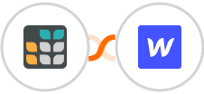Grist + Webflow Integration