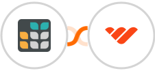 Grist + Whop Integration