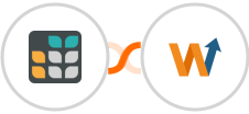 Grist + WoopSocial Integration
