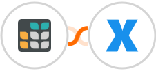 Grist + XreplyAI Integration
