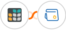 Grist + Zoho Calendar Integration