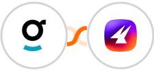 Groove + Aimfox Integration