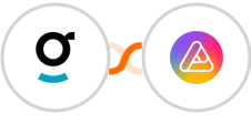 Groove + AITable.ai Integration