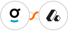 Groove + Attio Integration