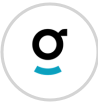 Groove + Chatway Integration
